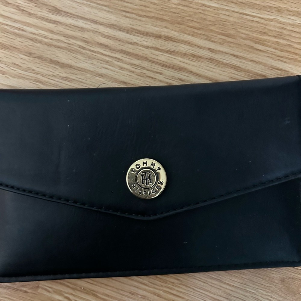 Wallet - Picture 3 of 4